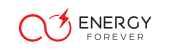 Energy-logotype-horozontall-01